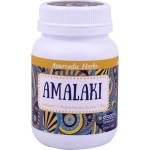 Dragon Superfoods Amalaki Powder [90 грама]