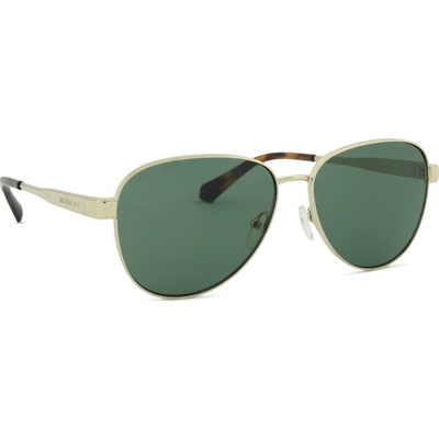 Michael Kors MK1160 10143H