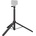 SmallRig 6363