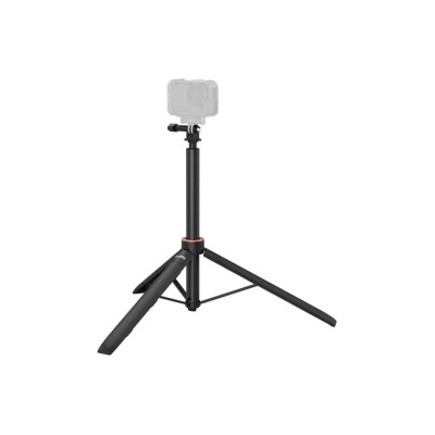 SmallRig 6363