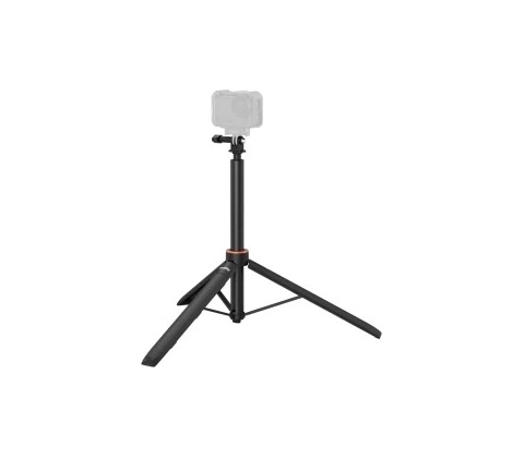 SmallRig 6363