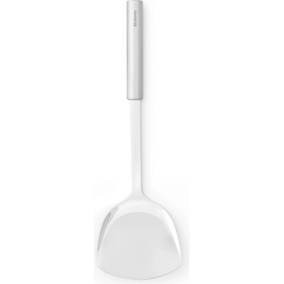 Brabantia Wok obracečka, nerez