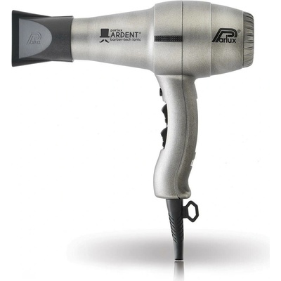 Parlux Ardent P ARD-1
