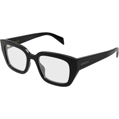 Gucci GG2021O 001