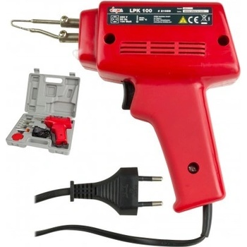 DEMA 21059D