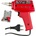 DEMA 21059D