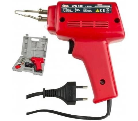 DEMA 21059D