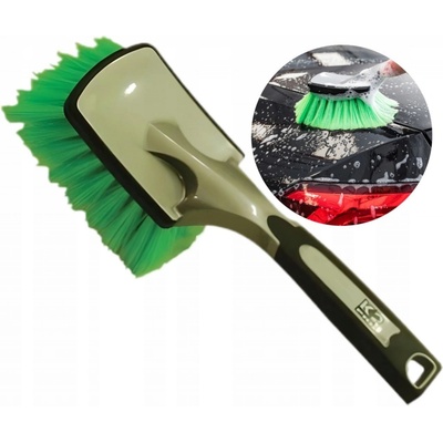 K2 KEFA NA RUČNÉ UMÝVANIE