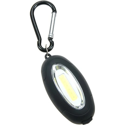 Přívěsek na klíče MFH LED světla