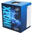 Procesory Intel Xeon E3-1230 v5 BX80662E31230V5