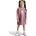 ADIDAS Рокля Disney Minnie Daisy Dress