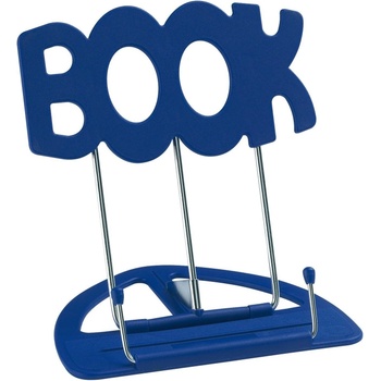 Konig & Meyer 12440 Blue Стойка за ноти (12440-012-54)