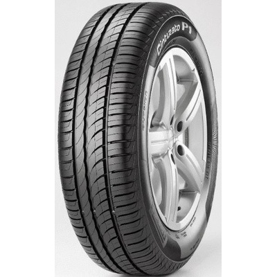 Pirelli Cinturato P1 175/65 R14 86T