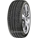 Osobní pneumatiky Dunlop Sport Maxx RT 305/25 R20 97Y