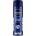 Beiersdorf Nivea Део AP Men 250ml Protect & Care XL