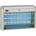 DCG ZA-1610 20W