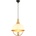 Asir AS2686