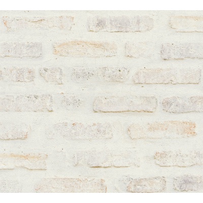 A.S. Création 374221 vliesová tapeta na zeď New Walls, rozmery 0,53 x 10,05 m