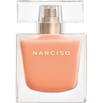 Narciso Rodriguez Eau Néroli Ambrée toaletní voda dámská 30 ml
