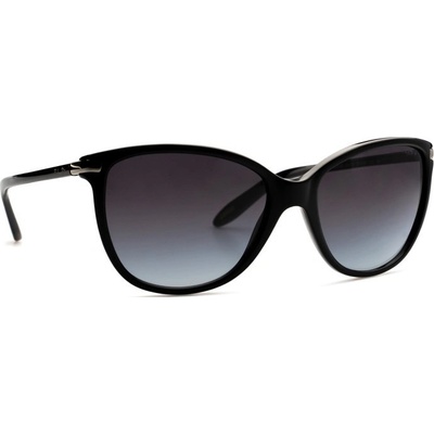 Ralph 0RA 5160 501 11 57