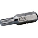 Bit KS TOOLS 911.2347