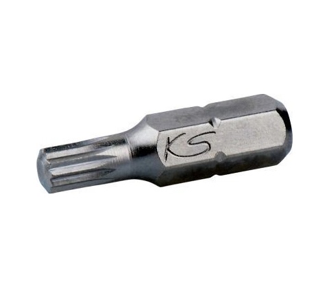Bit KS TOOLS 911.2350