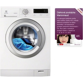 Electrolux EWF 1487 HDW