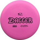 Latitude 64° Dagger Zero Medium