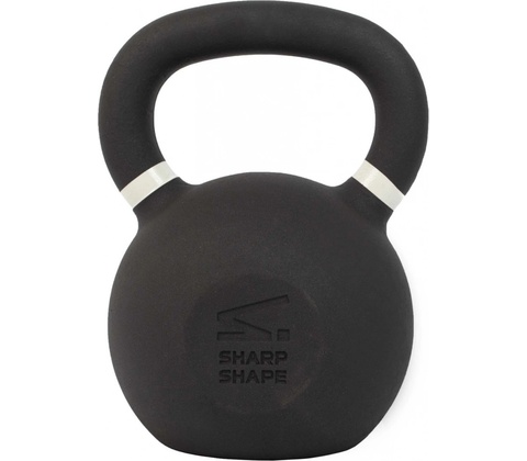 Sharp Shape Kettlebell 40 kg