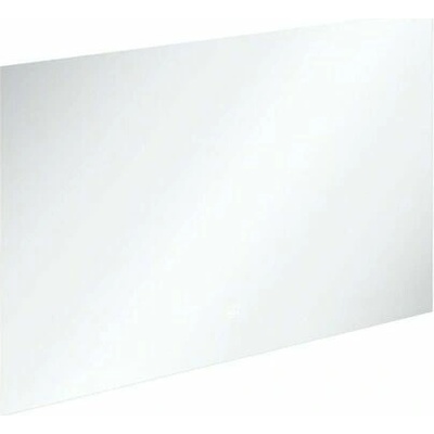 Villeroy & Boch More to See Lite 120x75 cm A4771200