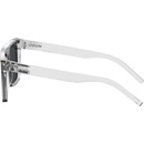 Image 1 of HUGO BOSS HG 1069/S 900/T4