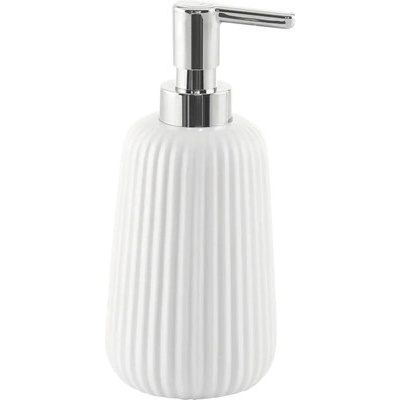 Gedy Marika GD-MK800200300