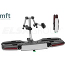 MFT compact 2e+1
