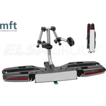 MFT compact 2e+1