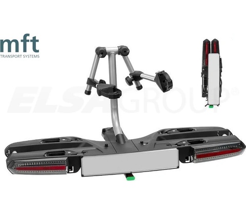 MFT compact 2e+1