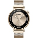 Huawei Watch GT3 41 mm