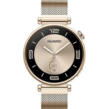 Huawei Watch GT3 41 mm