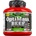Amix Nutrition OptiMass Beef [2500 грама] Двоен бял шоколад
