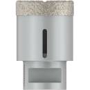Bosch 2.608.587.123
