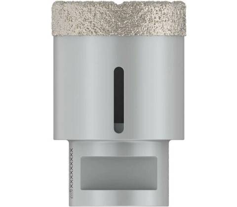 Bosch 2.608.587.123