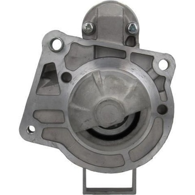 Startér BV PSH 220.539.113.130 (220539113130)
