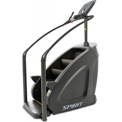 Body Solid Spirit Stair Climber CSC900 – Zboží Dáma
