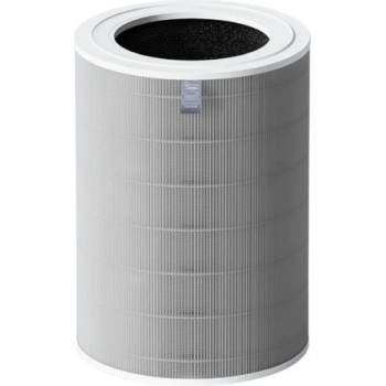 Image 1 of Xiaomi Mijia Smart Air Purifier 6 Filter