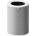 Xiaomi Mijia Smart Air Purifier 6 Filter