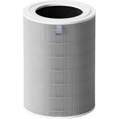 Xiaomi Mijia Smart Air Purifier 6 Filter