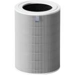 Xiaomi Mijia Smart Air Purifier 6 Filter