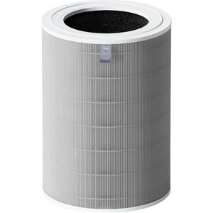 Xiaomi Mijia Smart Air Purifier 6 Filter