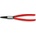 Knipex 4411J3 SB