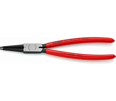 Knipex 4411J3 SB