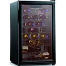 BAUMATIC BWE41